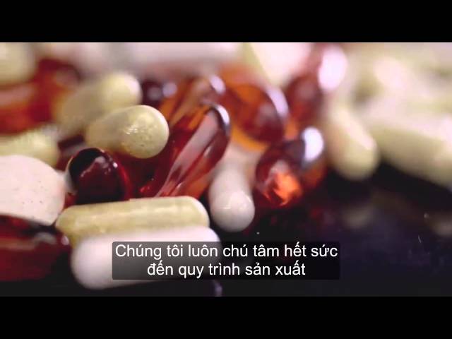 How Products Are Made