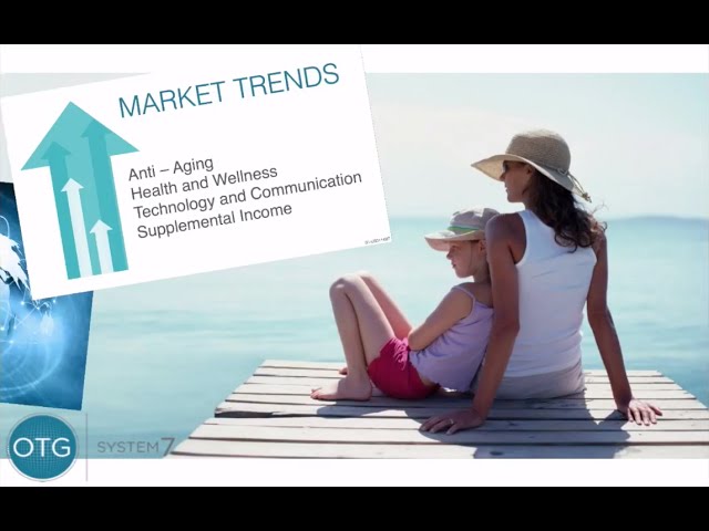 NS INTRO PRESENTATION