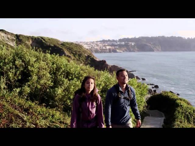 ageLOC Youth – Live Young